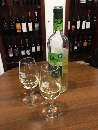 Museo Picasso Malaga